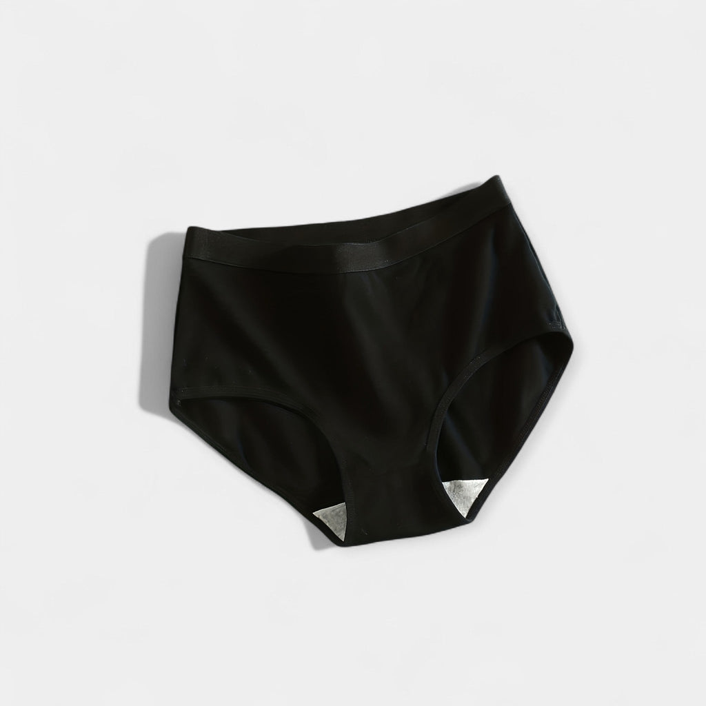 Ensemble de 5 Culottes