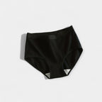 Ensemble de 5 Culottes