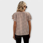 Emily - Blouse