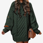Jony™ Pull Oversize