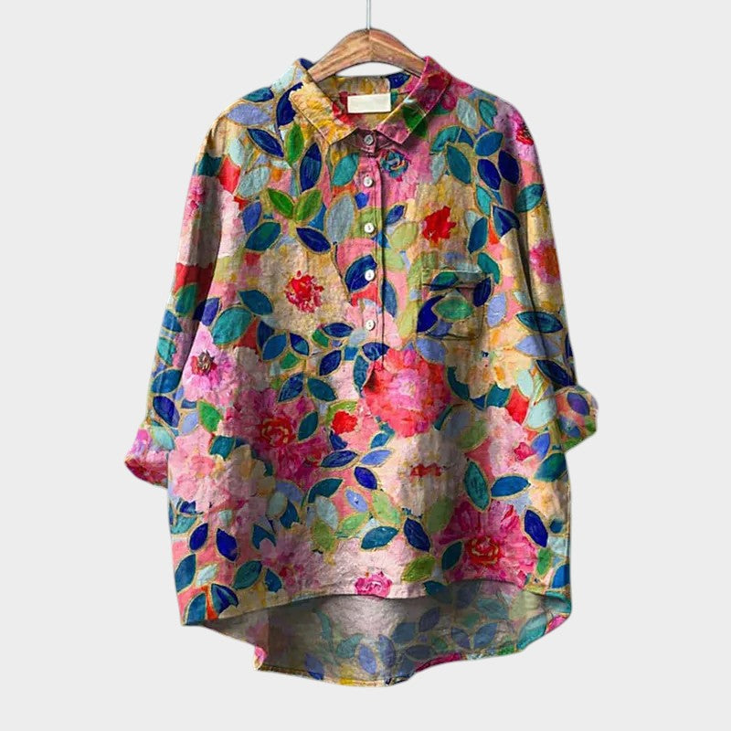 Lovisa | Blouse avec