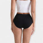 Ensemble de 5 Culottes