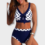 Hannah | Maillot de bain