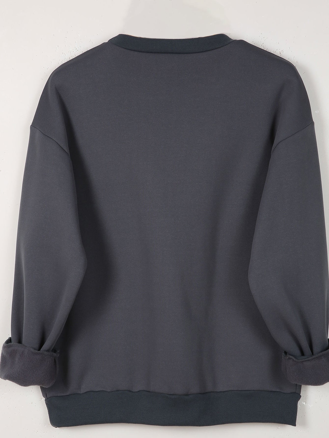 Sharyn | Pull Élégant en Cœur