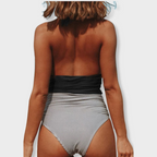 Emilia | Maillot de bain