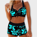 Anna | Maillot de bain