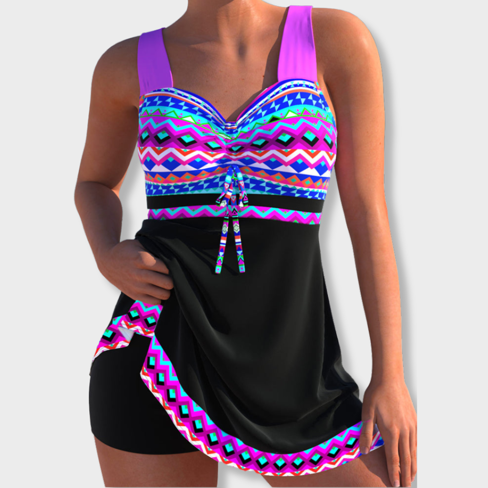 Eliza | Maillot de bain