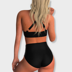 Victoria | Ensemble de Bikini