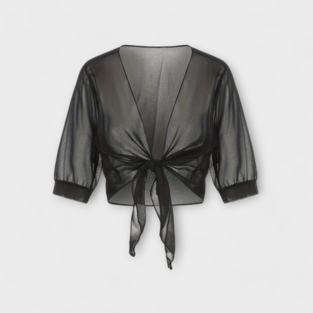Olivia - Blouse