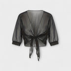 Olivia - Blouse
