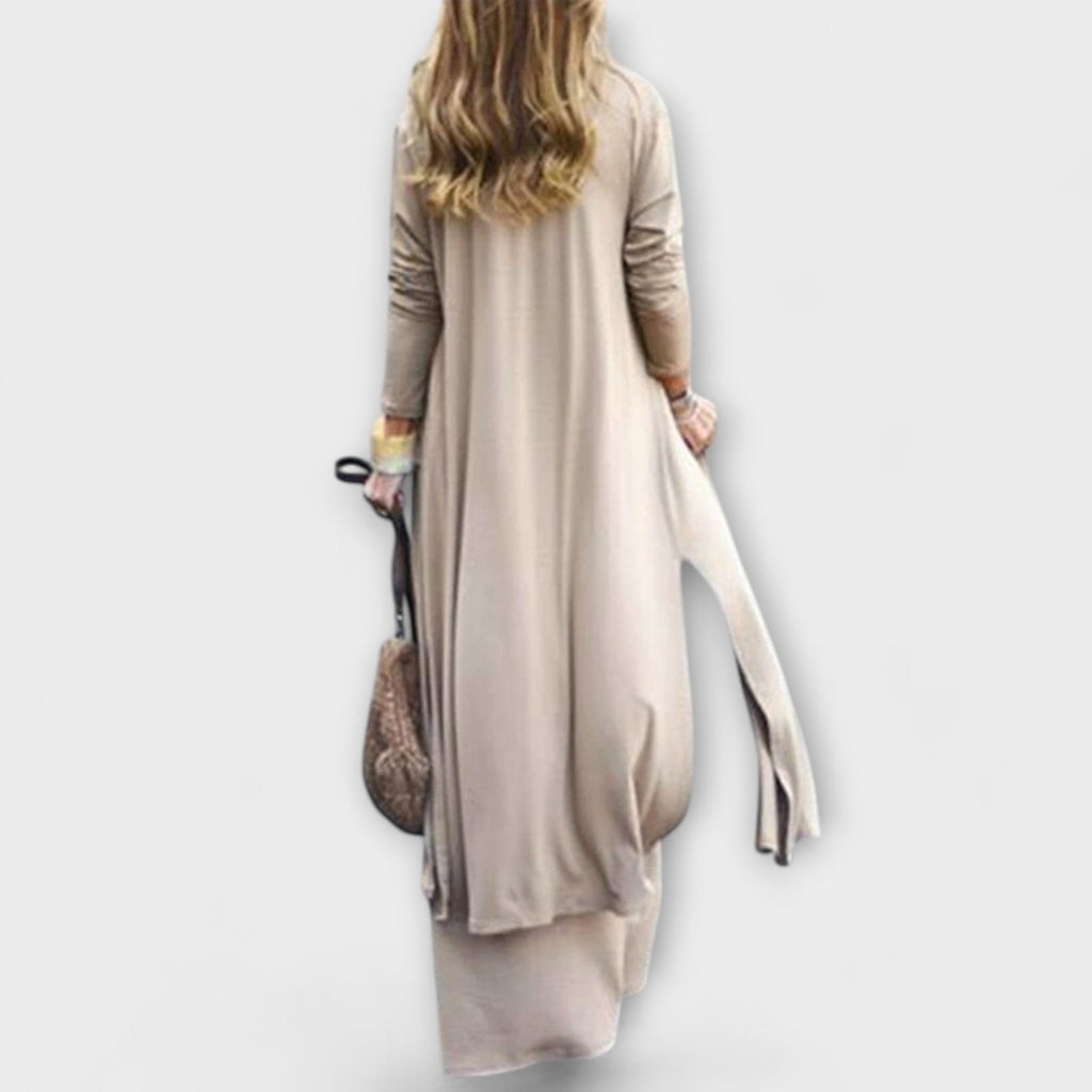 Ensemble de 3 pièces