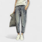Pantalons Uniques