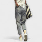 Pantalons Uniques