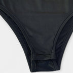 Body léger avec décolleté en V