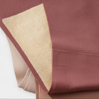 Ensemble de 7 Culottes Hipster Simples