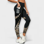 Leggings de Sport