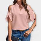 Sophia - Blouse