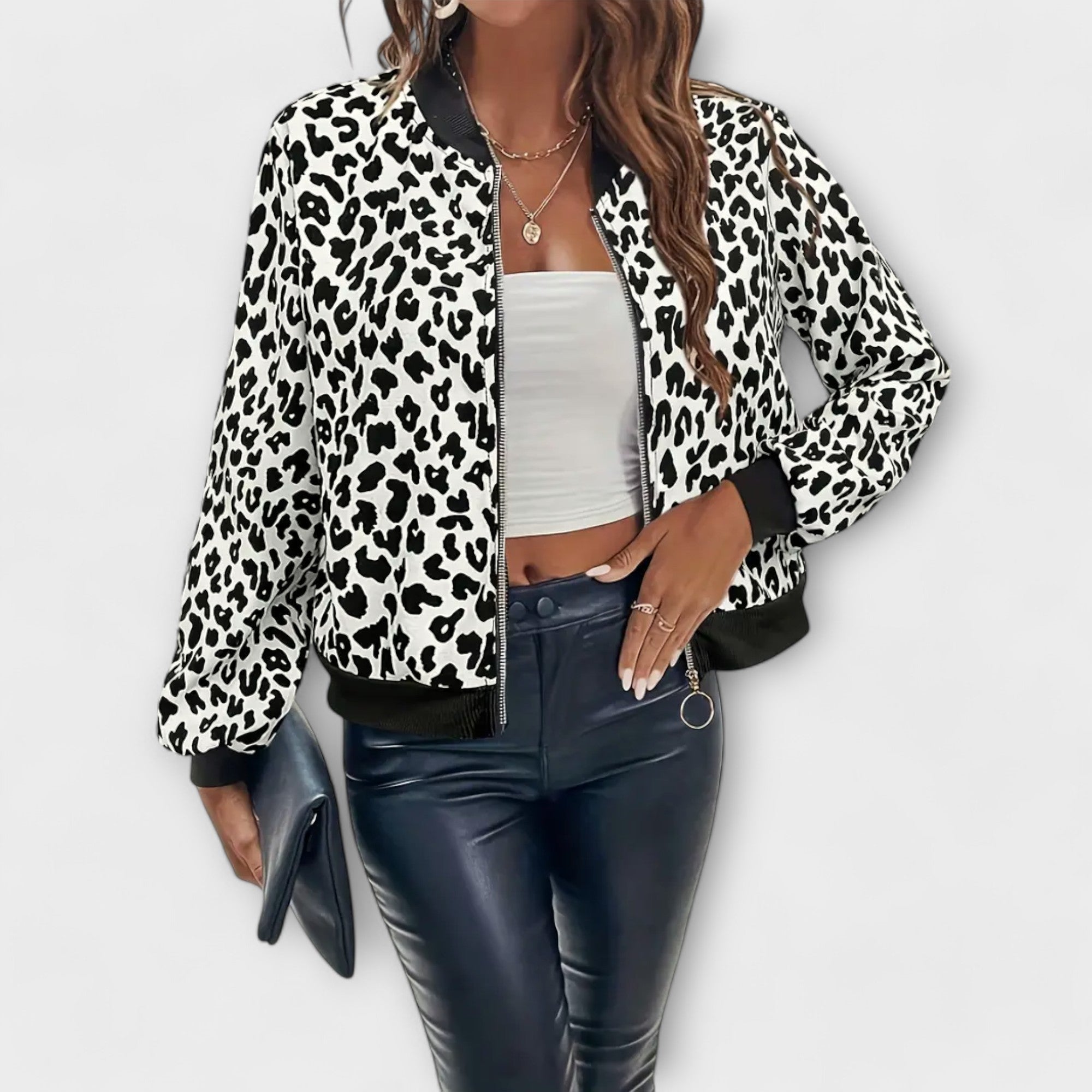 Veste