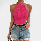 Body Rose Vibrant