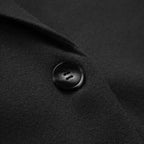 Elmsworth | Manteau d'hiver long