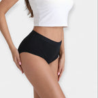 Ensemble de 5 Culottes