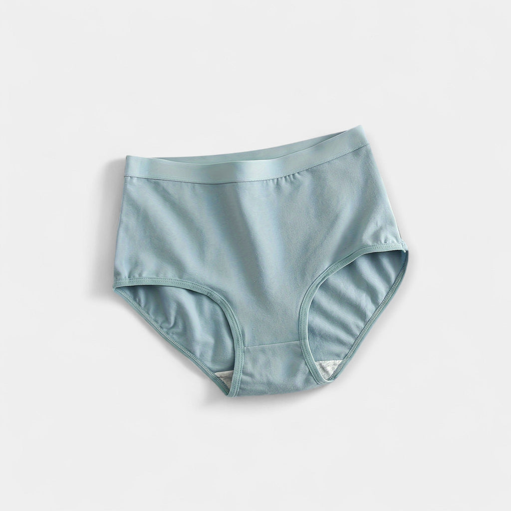 Ensemble de 5 Culottes