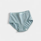 Ensemble de 5 Culottes
