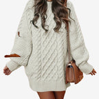 Jony™ Pull Oversize