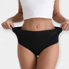 Ensemble de 5 Culottes