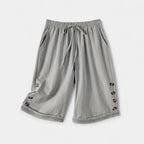 Shorts de Plage
