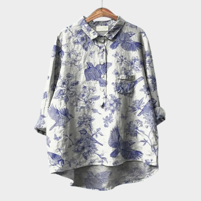 Lovisa | Blouse