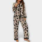 Ensemble de Pyjama
