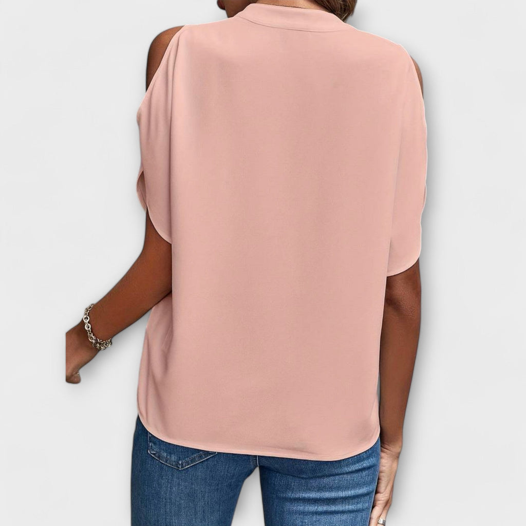 Sophia - Blouse