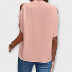Sophia - Blouse