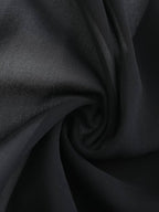 Olivia - Blouse