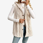 Gilet sans manches Aria™