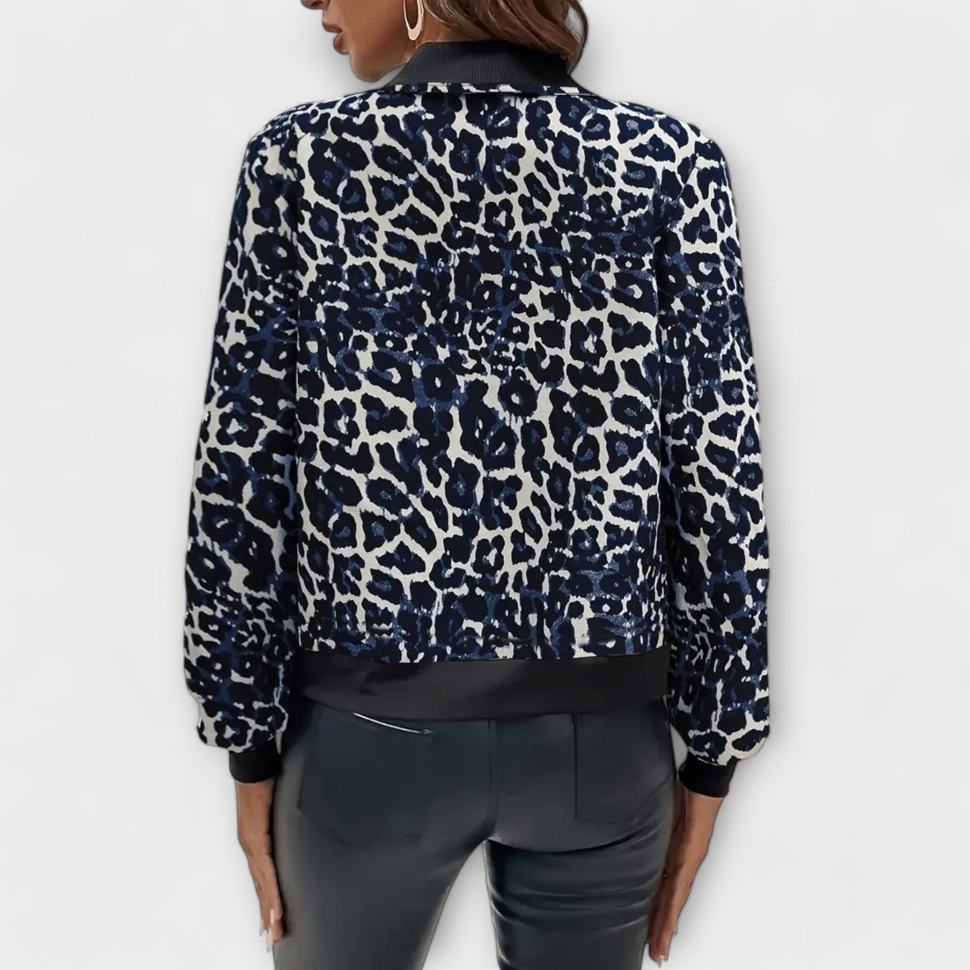 Veste