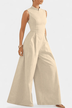 Blanca | Combinaison