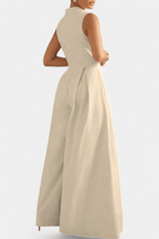 Blanca | Combinaison