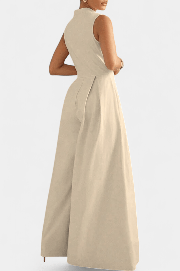 Blanca | Combinaison