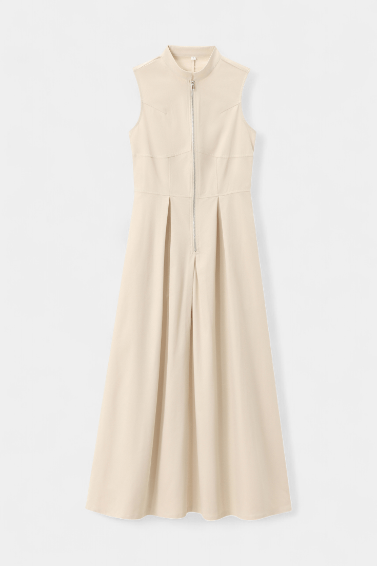 Blanca | Combinaison