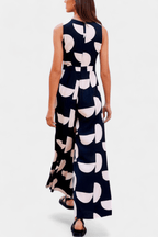Brooke | Salopette Femme