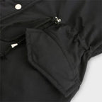 Veste chaude