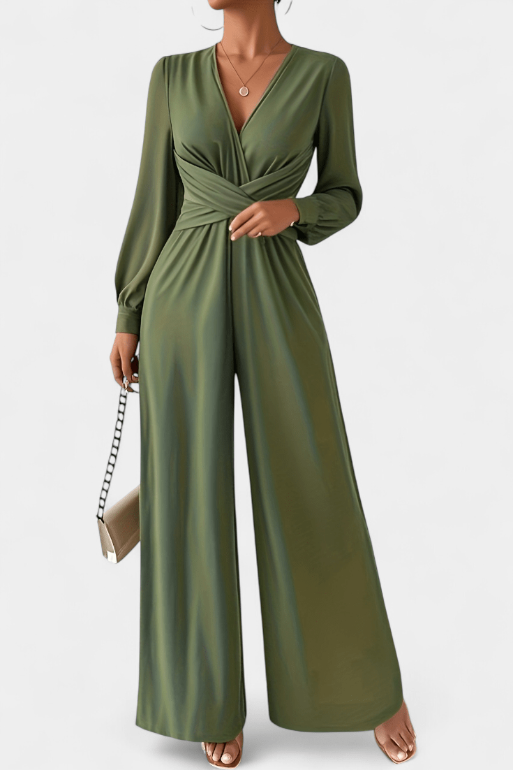 Eudora | Costume Femme
