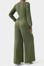 Eudora | Costume Femme