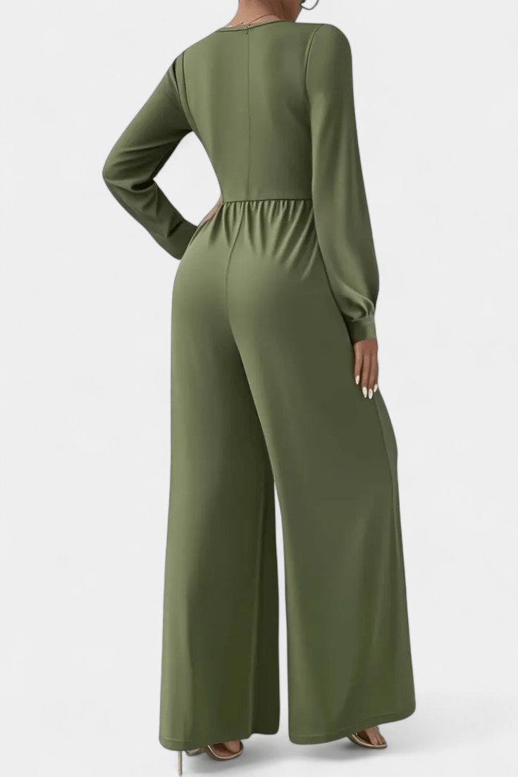 Eudora | Costume Femme