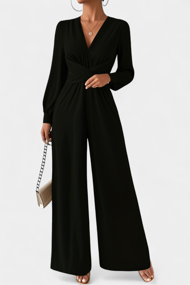 Eudora | Costume Femme
