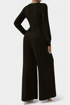 Eudora | Costume Femme