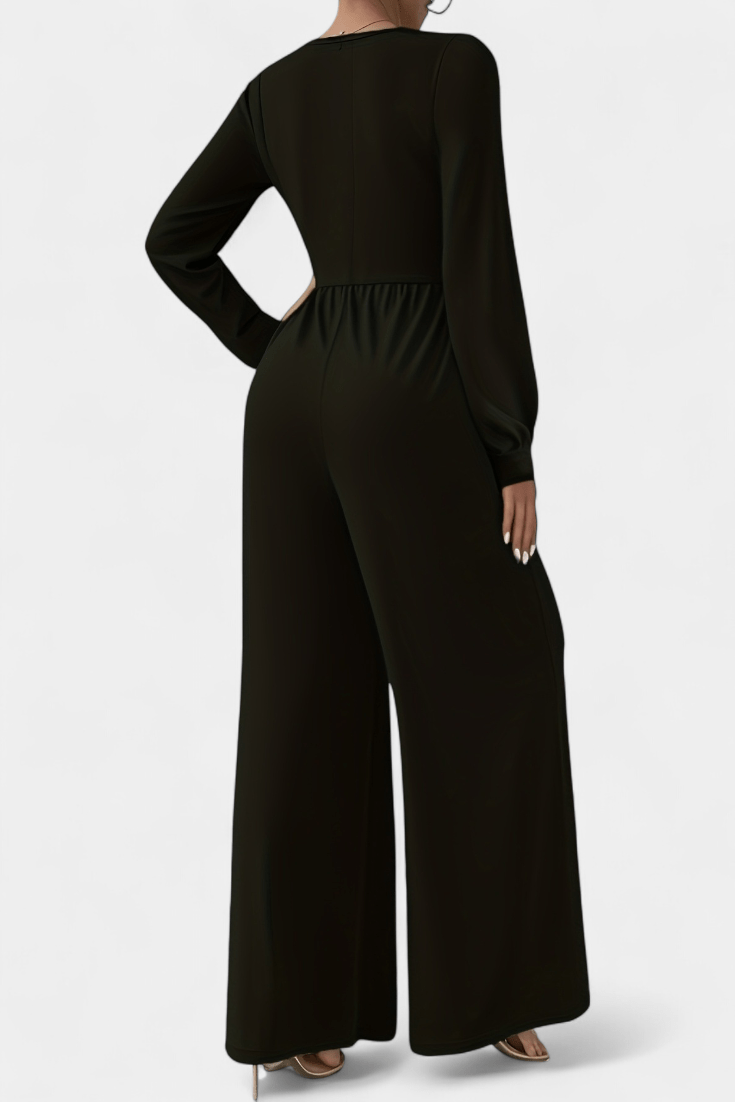 Eudora | Costume Femme