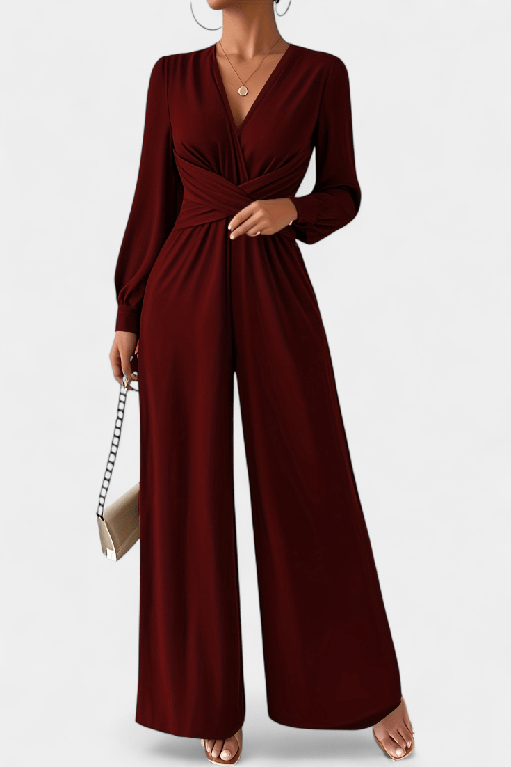 Eudora | Costume Femme